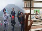 kronologi-anak-anak-zaskia-adya-mecca-hanung-bramantyo-positif-corona.jpg