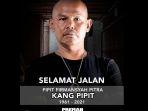 kronologi-kang-pipit-preman-pensiun-meninggal-dunia-hingga-riwayat-penyakit-yang-diderita.jpg