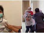 kronologi-lengkap-kasus-penganiayaan-perawat-di-rs-siloam-sriwijaya-korban-alami-luka-di-wajahnya.jpg