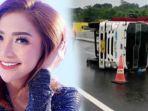 kronologi-lengkap-kecelakaan-maut-tol-semarang-solo-km-428-yang-tewaskan-eks-trio-macan-cacha-selly.jpg