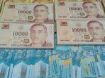 kronologi-pembantu-bobol-brankas-di-pontianak-ambil-dolar-dan-jutaan-rupiah-tanpa-jejak.jpg