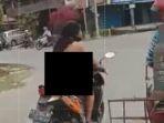 kronologi-pemotor-wanita-bugil-di-jalanan-terekam-kamera-tetangga-ungkap-fakta-mengejutkan.jpg