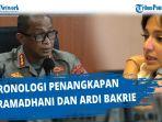 kronologinia-ramadhani.jpg