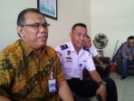 ksop_20171031_145913.jpg