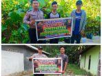 kspkt-polsek-mandor-ingatkan-warga-bahaya-dan-sangsi-lakukan-karhutla.jpg