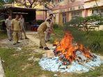 ktp-dbakar.jpg