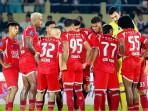 kuad-Persijap-Jepara-di-Super-League-2025202611.jpg