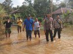 kuala-buayan-banjir.jpg