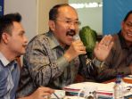 kuasa-hukum-novanto_20171006_203328.jpg