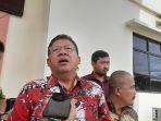 kuasa-hukum-terdakwa-enam-peladang-andel-qwdx.jpg