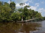 kubu-raya-jembatan_20170925_084555.jpg