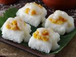 kue-gemblong-kicak_20180327_154115.jpg