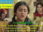 kulfi-antv-streaming-sinopsis-kulfi-hari-ini-jumat-12-maret-2021-saksikan-sinetron-india-kulfi.jpg