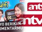 kulfi-antv-streaming-sinopsis-kulfi-hari-ini-jumat-5-maret-2021-saksikan-sinetron-india-kulfi.jpg