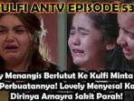 kulfi-antv-streaming-sinopsis-kulfi-hari-ini-kamis-4-maret-2021-saksikan-sinetron-india-kulfi.jpg
