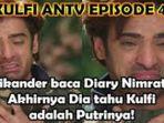 kulfi-antv-streaming-sinopsis-kulfi-hari-ini-sabtu-27-februari-2021-saksikan-sinetron-india-kulfi.jpg