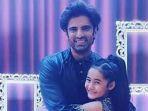 kulfi-antv-streaming-sinopsis-kulfi-hari-ini-selasa-16-maret-2021-saksikan-sinetron-india-kulfi.jpg