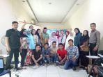 kuliah-pendidikan-anti-korupsi-pak-di-universitas-nahdlatul-ulama-unu-kalbar.jpg