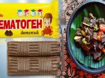 kuliner-ekstrem_20180721_091300.jpg