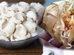 kuliner-khas-indonesia_20180531_154654.jpg