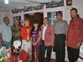 kumis-foto-bersama.jpg