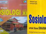 kumpulan-cover-buku-sosiologi-kelas-11-semester-2-kurikulum-merdeka.jpg