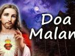 kumpulan-doa-malam-katolik-sebelum-tidur-cocok-untuk-dewasa-dan-anak-anak.jpg