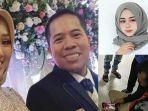 kumpulan-kisah-korban-sriwijaya-air-sj-182-di-pontianak-pengantin-baru-temu-kangen-dan-selebgram.jpg