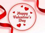 kumpulan-ucapan-happy-valentine-day-atau-selamat-hari-kasih-sayang-bahasa-inggris-dan-indonesia.jpg