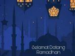 kumpulan-ucapan-menyambut-bulan-suci-ramadhan-selamat-berpuasa-bahasa-arab-inggris-dan-indonesia.jpg