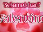 kumpulan-video-ucapan-valentine-day-buat-pacar-tersayang-romantis-sampai-bikin-pacar-baper-menangis.jpg