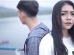 kunci-gitar-ojo-salah-paham-chord-ojo-salah-paham-dan-lirik-lagu-koplo-syahiba-saufa-ft-james-ap.jpg