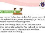 kunci-jawaban-buku-tema-5-kelas-3-subtema-3-pembelajaran-2-halaman-132-136-137-perubahan-cuaca.jpg