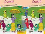 kunci-jawaban-buku-tematik-kelas-3-tema-5-cuaca.jpg