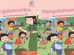 kunci-jawaban-buku-tematik-tema-5-kelas-2-halaman-191.jpg