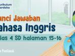 kunci-jawaban-dan-juga-materi-pelajaran-Bahasa-Inggris-Kelas-4-SD-halaman-15.jpg