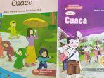 kunci-jawaban-halaman-11-12-13-14-15-tema-5-kelas-3.jpg