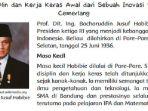kunci-jawaban-halaman-115-tema-3-kelas-6-sd-teks-biografi-tentang-perjalanan-hidup-bapak-bj-habibie.jpg