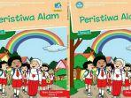 kunci-jawaban-kelas-1-sd-tema-8.jpg