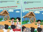 kunci-jawaban-kelas-3-tema-6.jpg