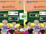 kunci-jawaban-kelas-6-sd-tema-8.jpg