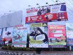 kunci-jawaban-kelas-6-tema-6-halaman-113-sampai-114.jpg
