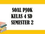 kunci-jawaban-pjok-kelas-4-sd-semester-2-tahun-2022.jpg