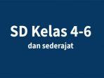 kunci-jawaban-soal-dan-materi-belajar-dari-rumah-tvri-senin-4-mei-2020-kelas-4-6-sd.jpg