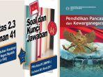 kunci-jawaban-soal-pkn-kelas-8-halaman-41-42-aktivitas-23.jpg
