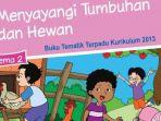kunci-jawaban-soal-ulangan-kelas-3-sdmi-tema-2-subtema-2.jpg