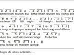 kunci-jawaban-soal-ulangan-tema-4-kelas-3-subtema-1.jpg