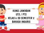 kunci-jawaban-soal-uts-bahasa-inggris-kelas-6-sd-semester-2-kunci-jawaban-ulangan-tengah-semester.jpg