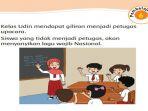 kunci-jawaban-tema-1-kelas-2-subtema-3-pembelajaran-6.jpg