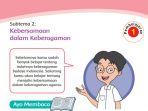 kunci-jawaban-tema-1-kelas-4-subtema-2-pembelajaran-1.jpg